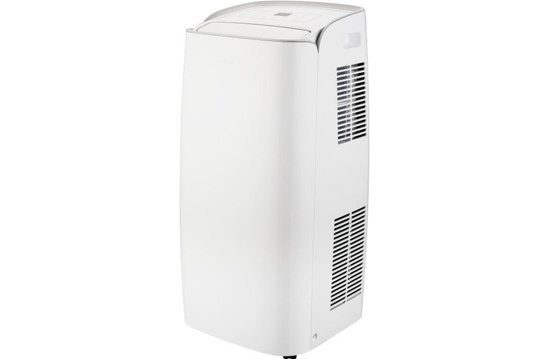 Tosot Moma 20 - Mobiele airco