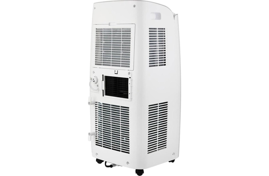 Tosot Moma 20 - Mobiele airco