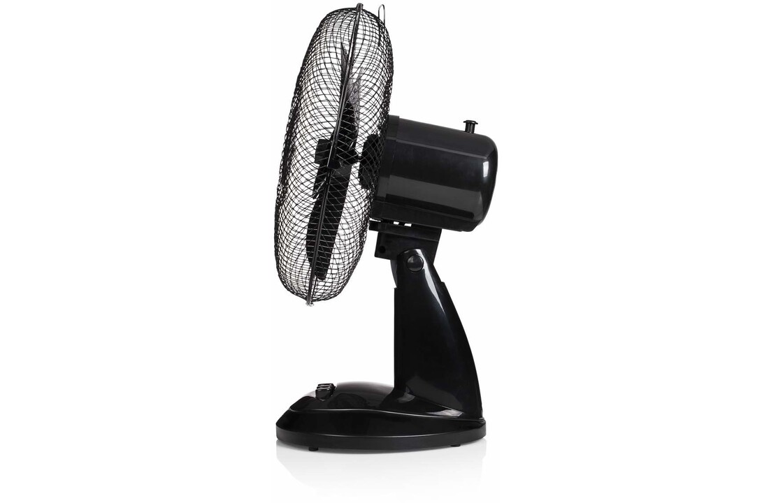 Tristar VE-5931 Zwart - Tafelventilator