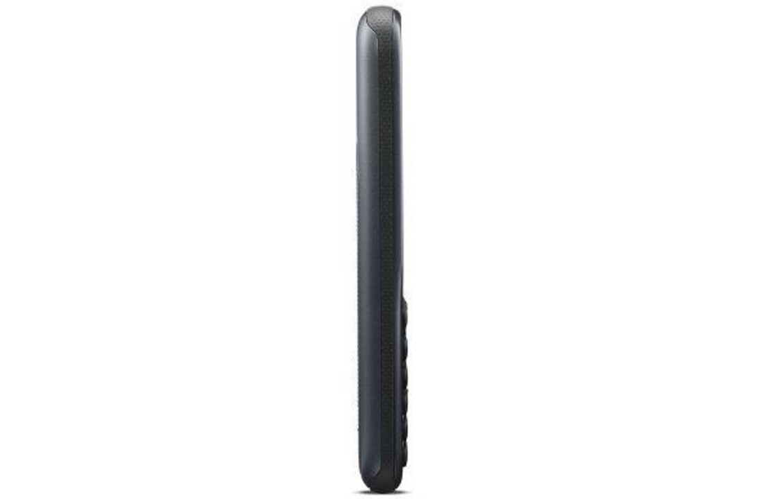 Doro 780X Zwart - Senioren telefoon