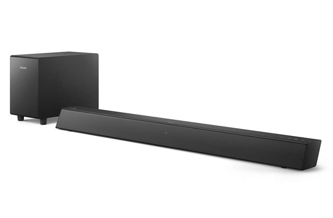 Philips TAB5305/12 - Soundbar