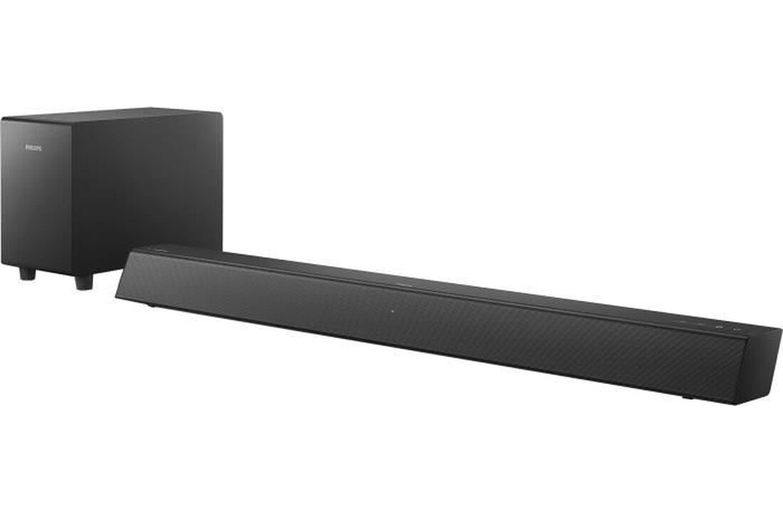 Philips TAB5305/12 - Soundbar
