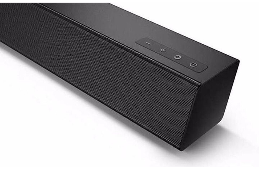 Philips TAB5305/12 - Soundbar