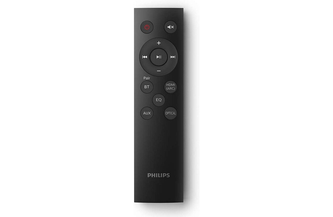 Philips TAB5305/12 - Soundbar