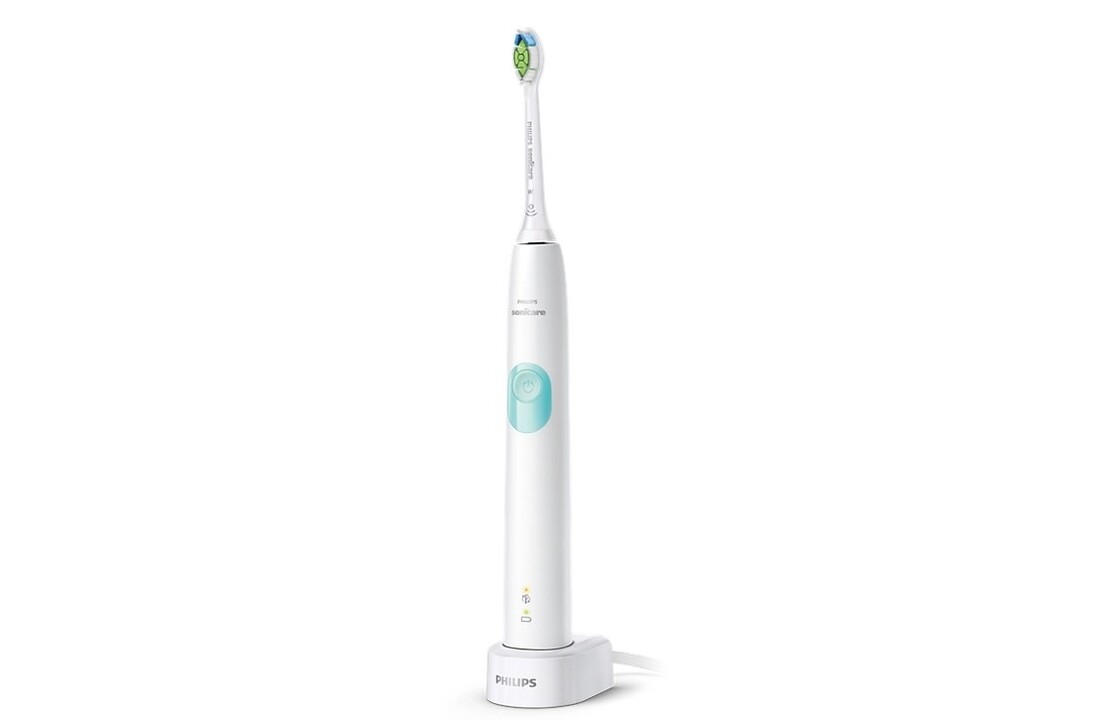 Philips Sonicare ProtectiveClean 4300 HX6807/24 - Elektrische tandenborstel