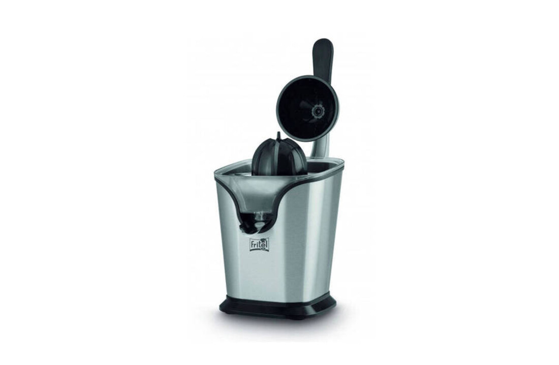 Fritel CP 4177 - Citruspers