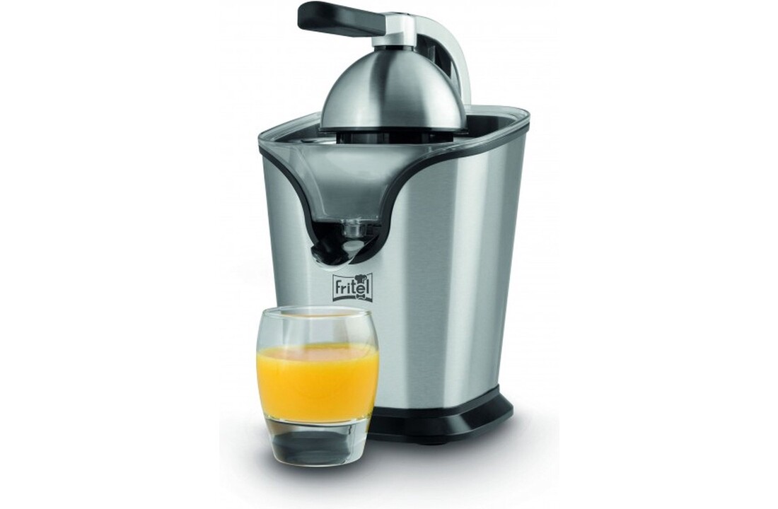 Fritel CP 4177 - Citruspers