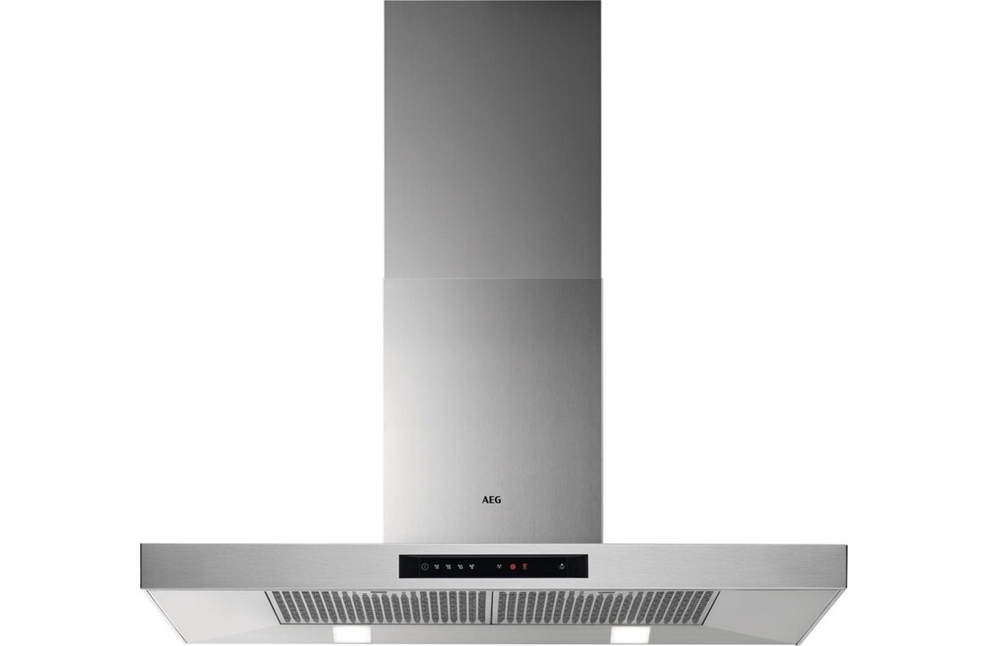 AEG DBB5960HM - Wandschouw afzuigkap