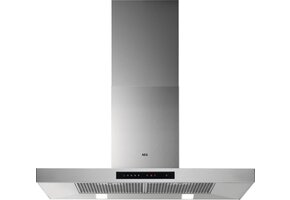 AEG DBB5960HM - Wandschouw afzuigkap