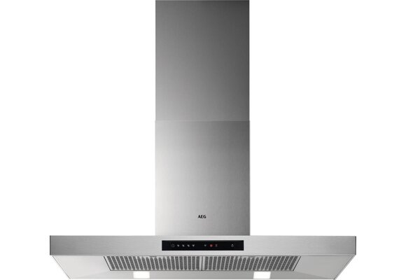AEG DBB5960HM - Wandschouw afzuigkap