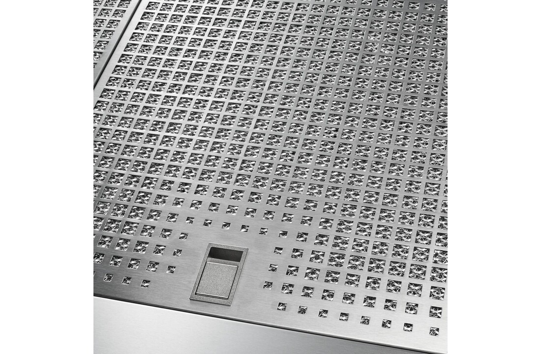 AEG DBB5960HM - Wandschouw afzuigkap