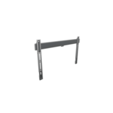 Vogel's TVM 5605 40 -100 inch zwart Platte tv-beugel - TV muurbeugel