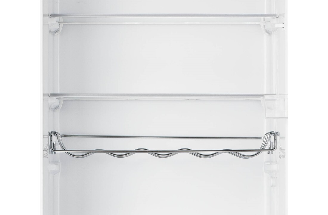 Frilec BERLIN278-NF-011E - Inbouw koel-vriescombinatie