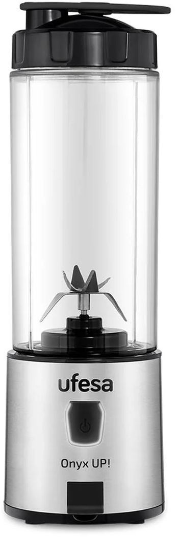 Ufesa Onyx UP! - Blender