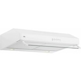 ETNA AO761WIT - Onderbouw afzuigkap