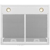 ETNA AO761WIT - Onderbouw afzuigkap