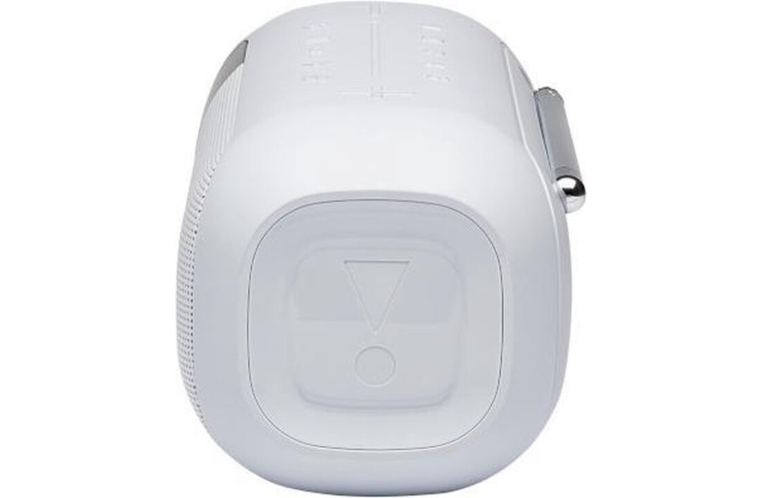 JBL Tuner 2 Wit - Radio
