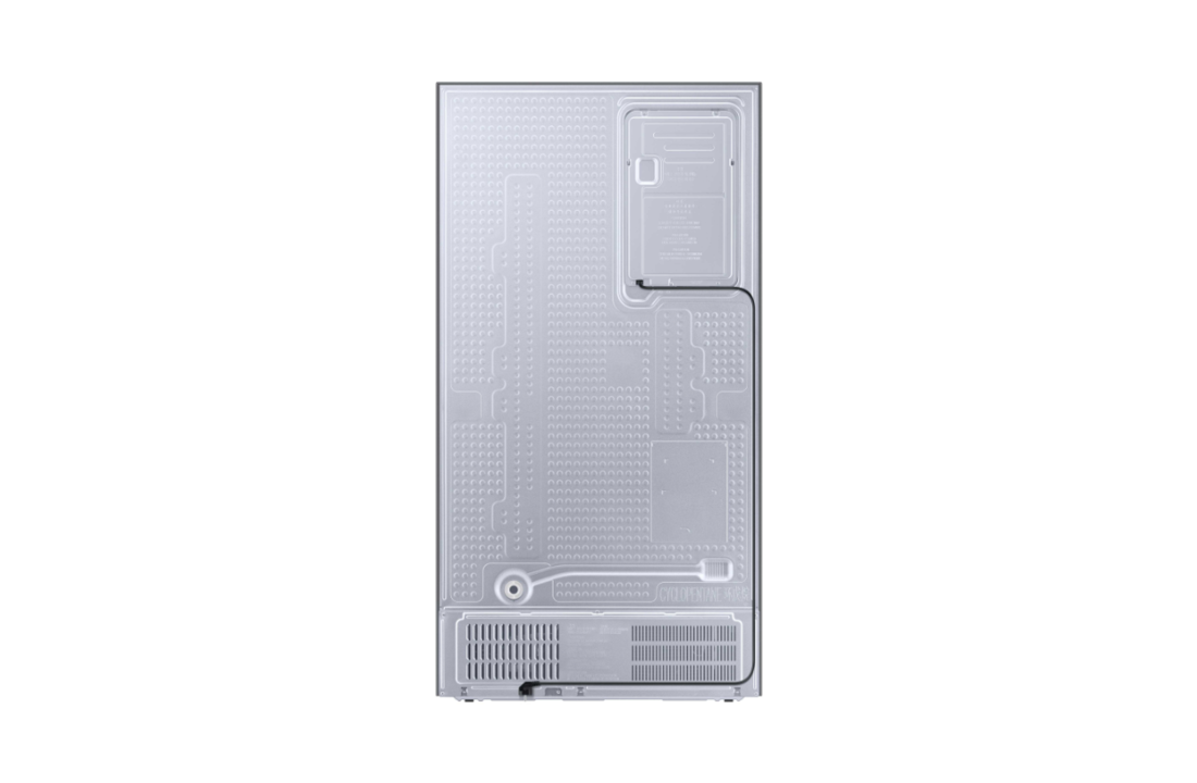 Samsung RS67A8811B1 - Amerikaanse koelkast