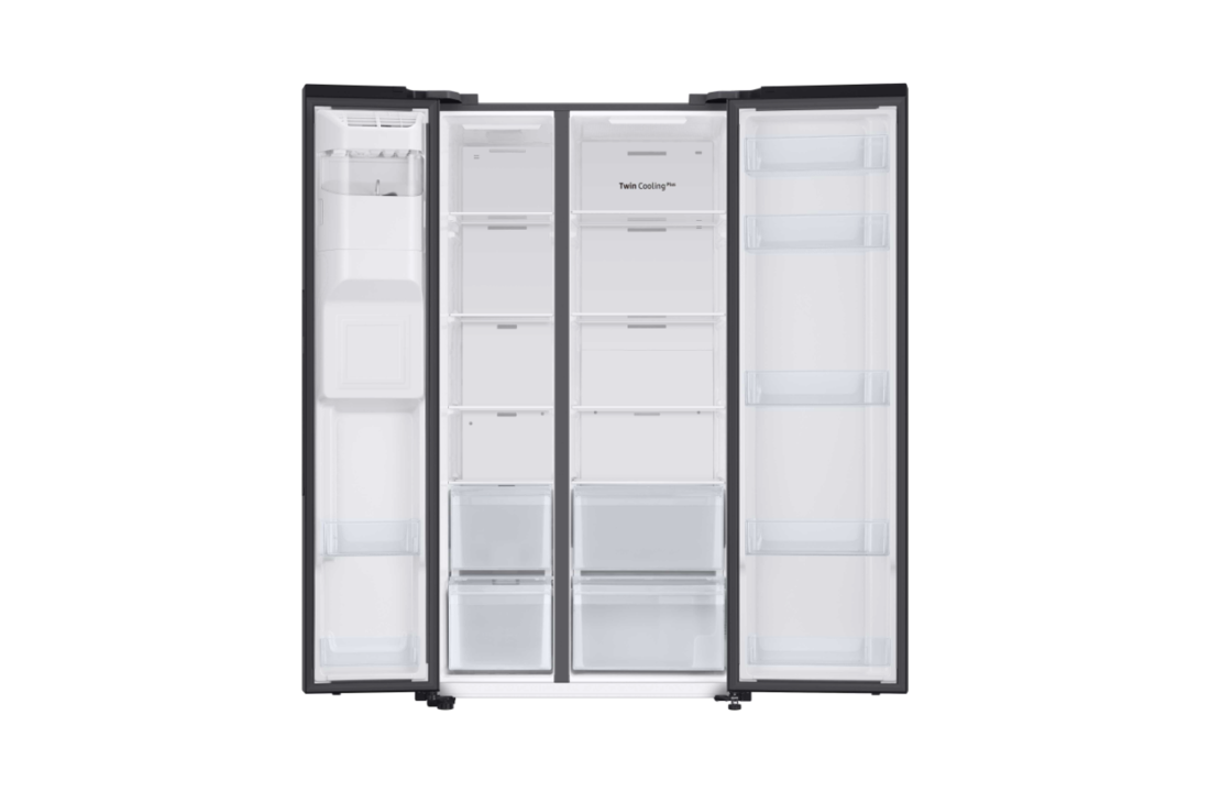 Samsung RS67A8811B1 - Amerikaanse koelkast