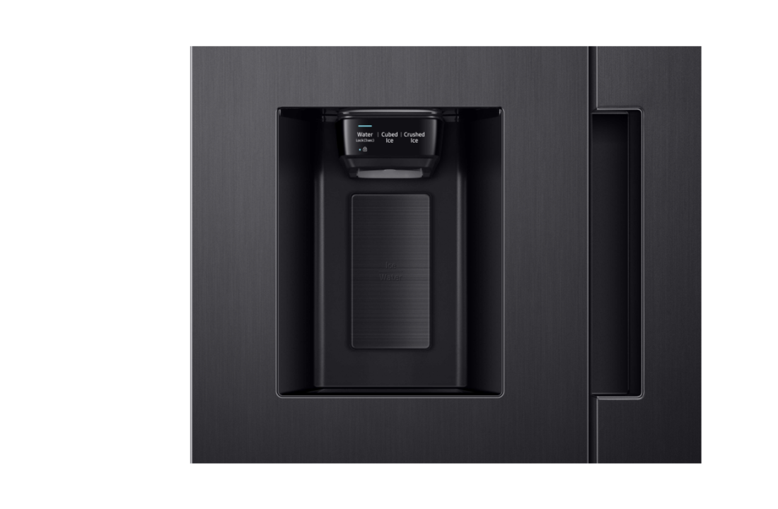 Samsung RS67A8811B1 - Amerikaanse koelkast