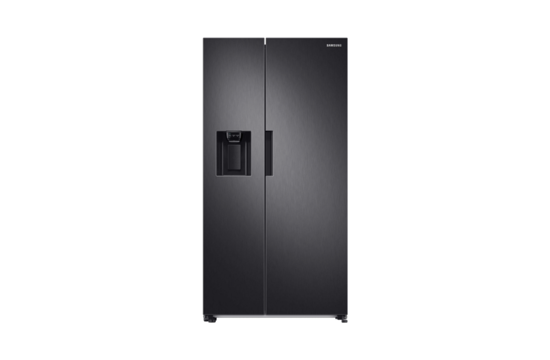 Samsung RS67A8811B1 - Amerikaanse koelkast