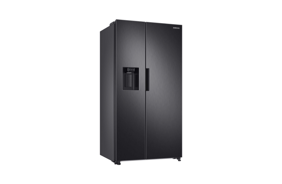 Samsung RS67A8811B1 - Amerikaanse koelkast