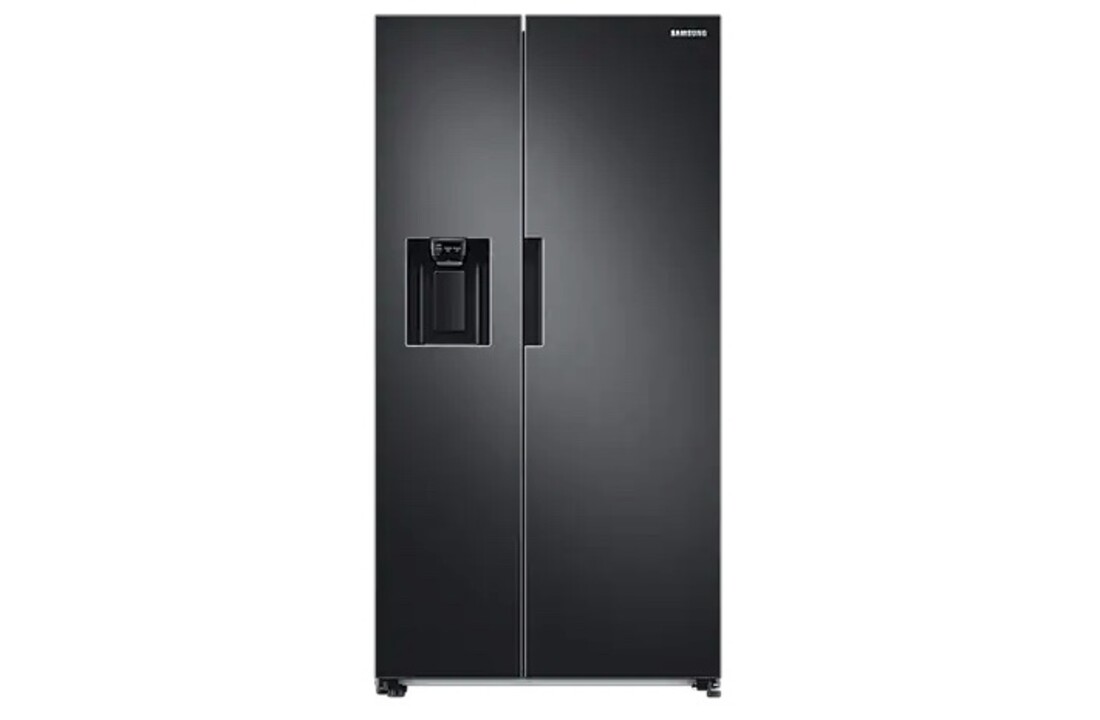Samsung RS67A8811B1 - Amerikaanse koelkast