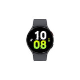 Samsung Galaxy Watch5 44mm Grijs - Smartwatch