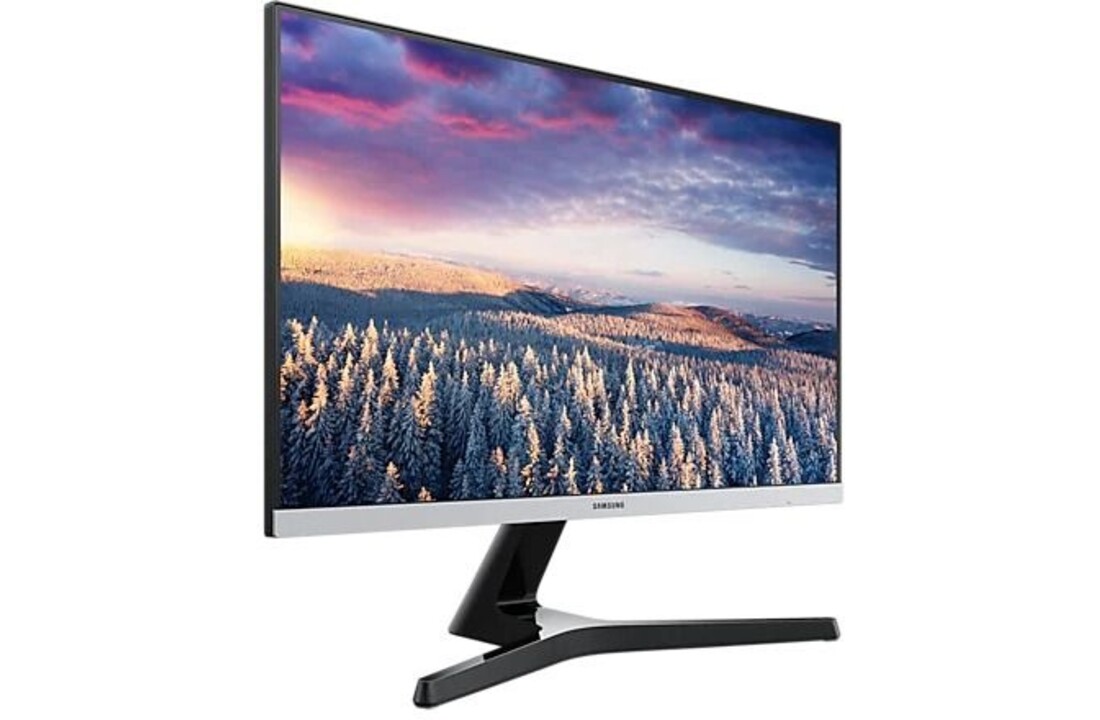 Samsung LS24R35AFHUXEN - Monitor