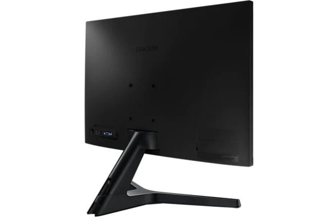 Samsung LS24R35AFHUXEN - Monitor
