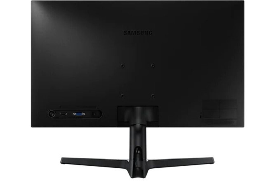 Samsung LS24R35AFHUXEN - Monitor