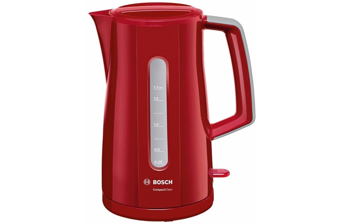 Bosch TWK3A014 - Waterkoker