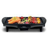 Tefal Plancha Compact 900 CB5005 - Grillplaat