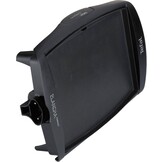 Tefal Plancha Compact 900 CB5005 - Grillplaat