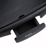 Tefal Plancha Compact 900 CB5005 - Grillplaat
