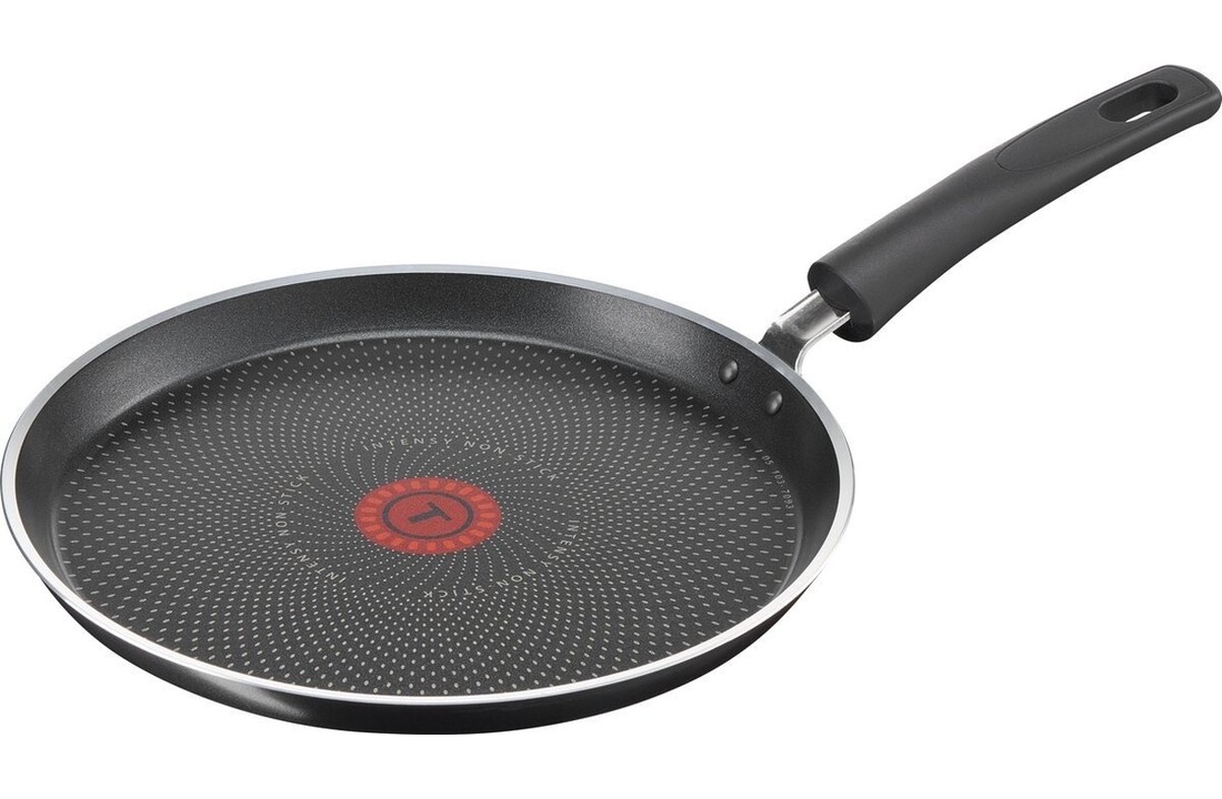 Tefal Simplicity+ pannenkoekpan Ø25 cm
