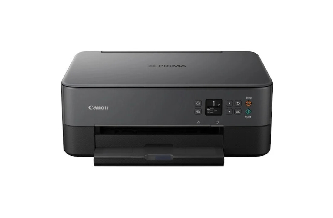Canon PIXMA TS5350a - All-in-one printer