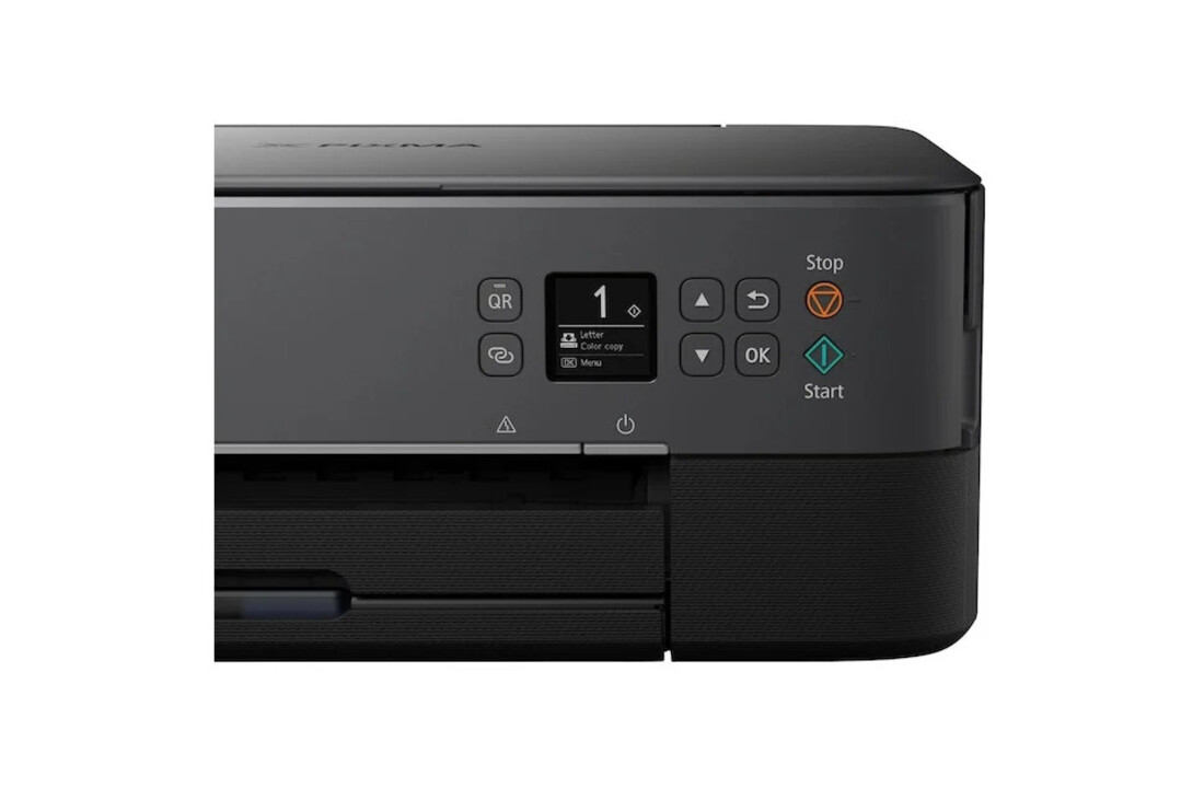 Canon PIXMA TS5350a - All-in-one printer