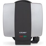 Cloer 1445  - Wafelijzer