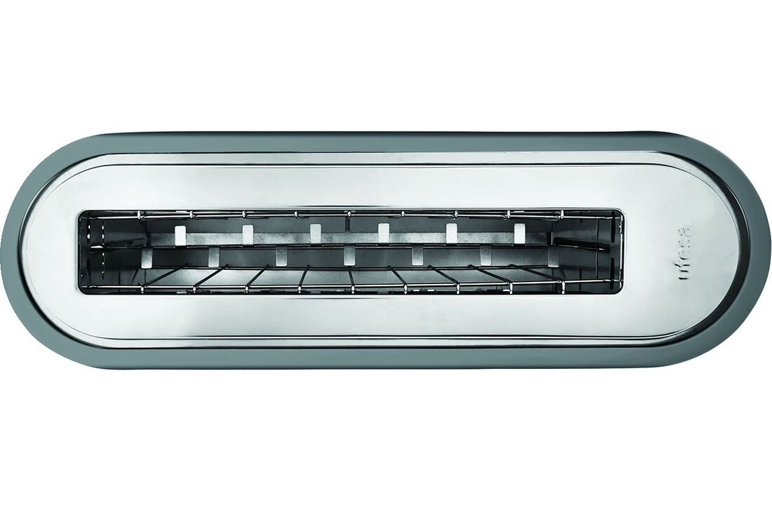 Ufesa TT7565 Plus - Broodrooster