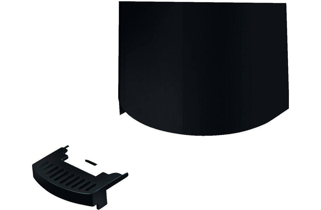 Ufesa TT7565 Plus - Broodrooster