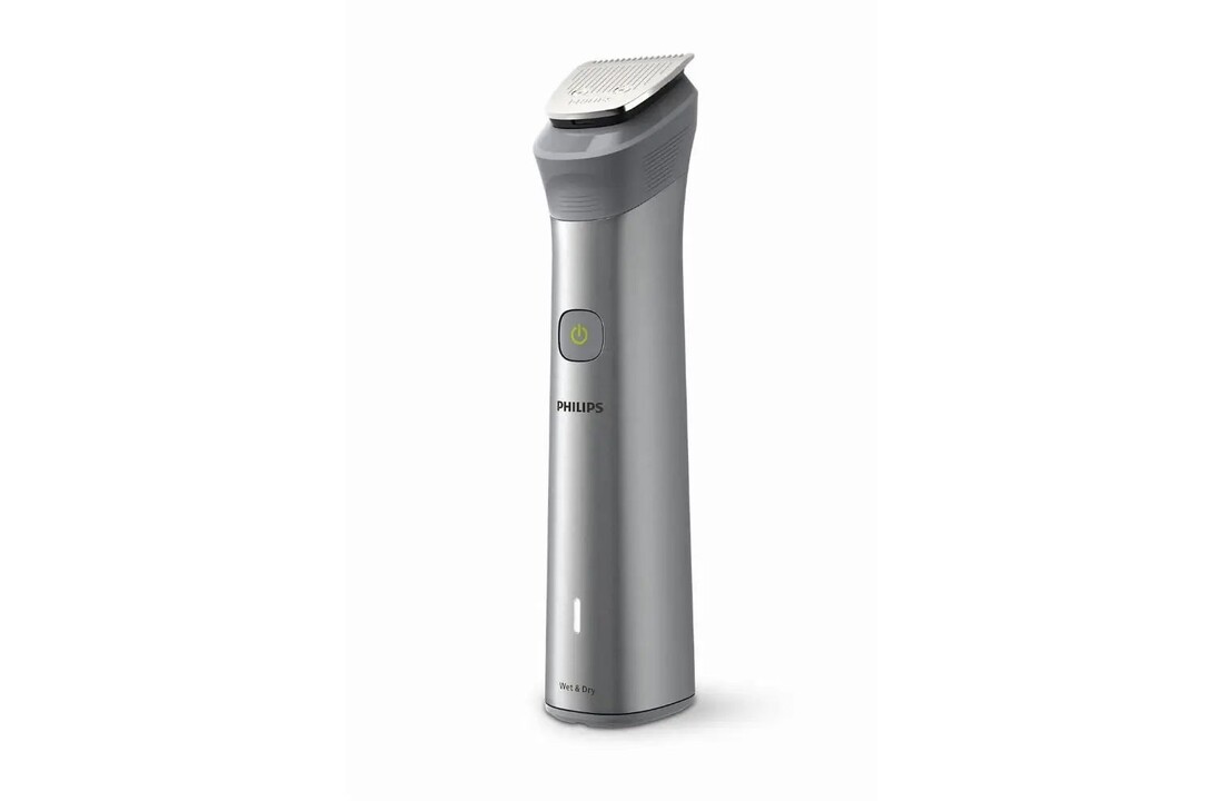 Philips MG5940/15 All-In-One Series 5000 - Multigroomer