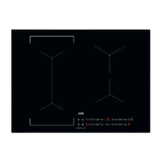 AEG IKE74440CB - Inductiekookplaat.