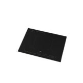 AEG IKE74440CB - Inductiekookplaat.