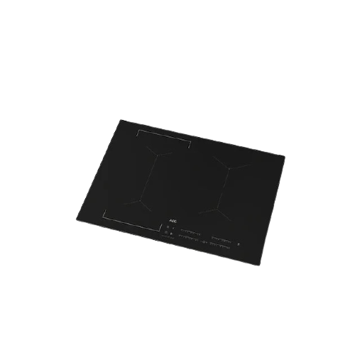 AEG IKE74440CB - Inductiekookplaat.
