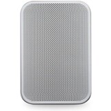 Bluesound PULSE Flex 2i - Draadloze speaker
