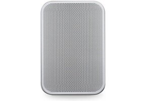 Bluesound PULSE Flex 2i - Draadloze speaker