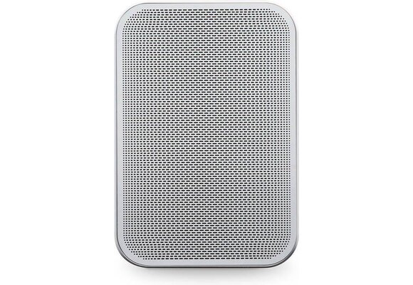 Bluesound PULSE Flex 2i - Draadloze speaker