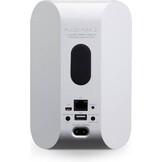 Bluesound PULSE Flex 2i - Draadloze speaker