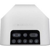 Bluesound PULSE Flex 2i - Draadloze speaker